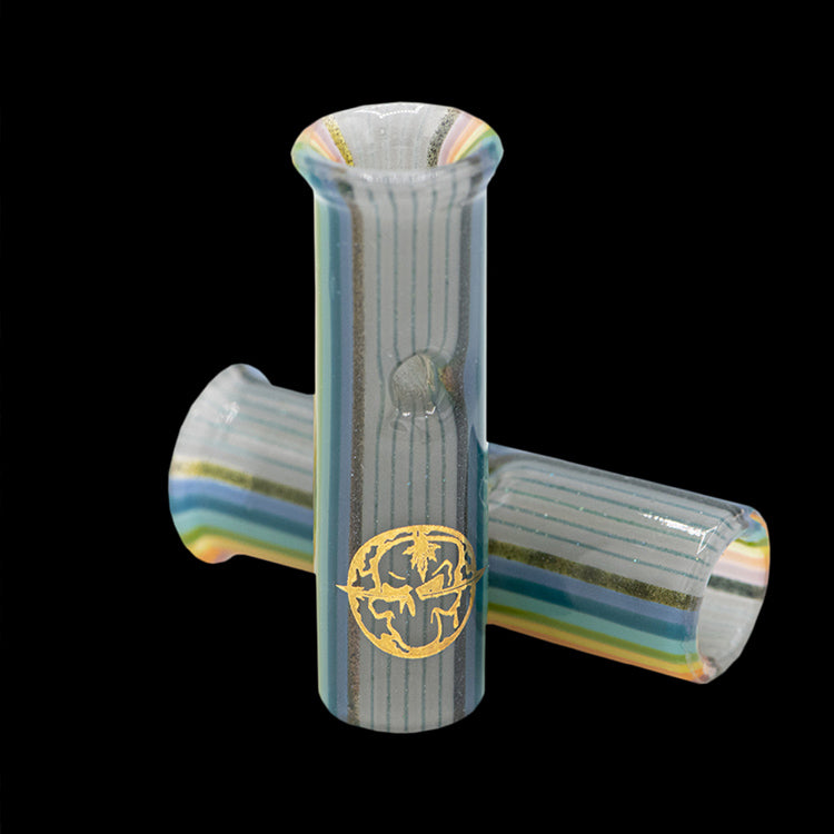 Elephant On Acid - High Roller (Round)