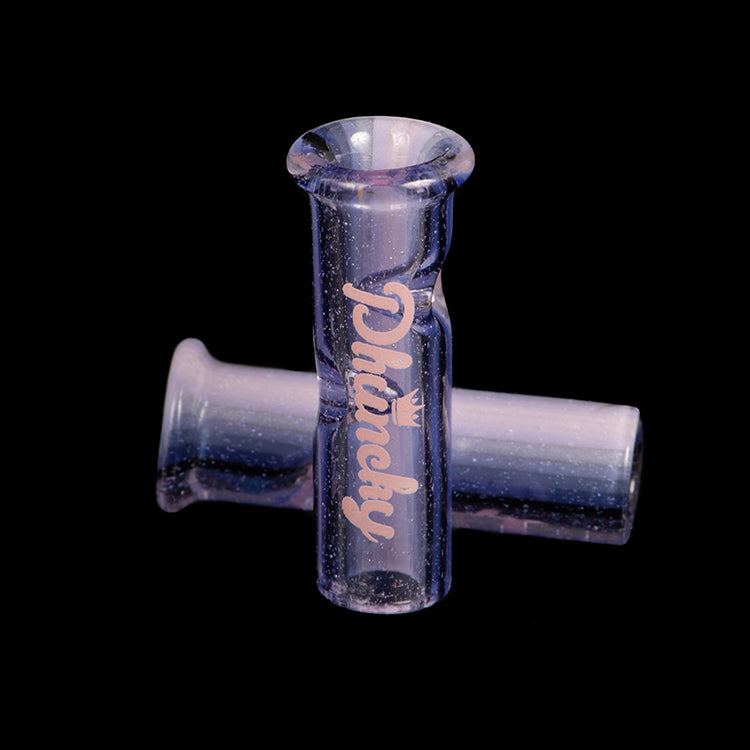 Grand Daddy - Phatty (Round)