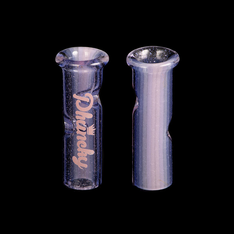 Grand Daddy - Phatty (Round)