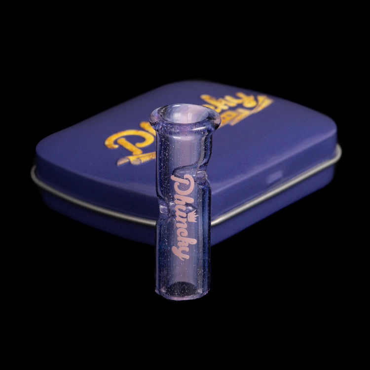 Grand Daddy - Classic (Round)