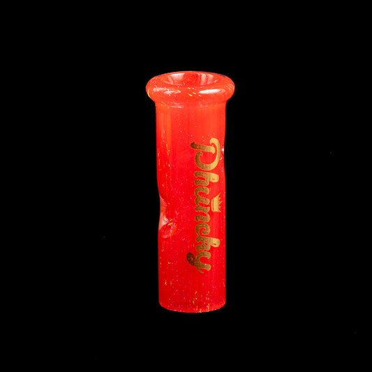 Gold Digger - Phatty (Round)