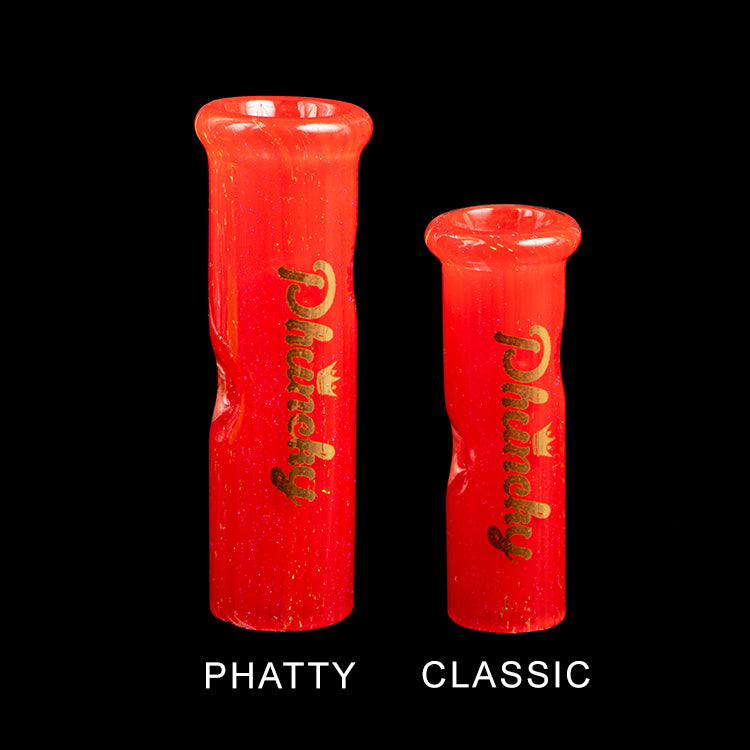 Gold Digger - Classic (Round)