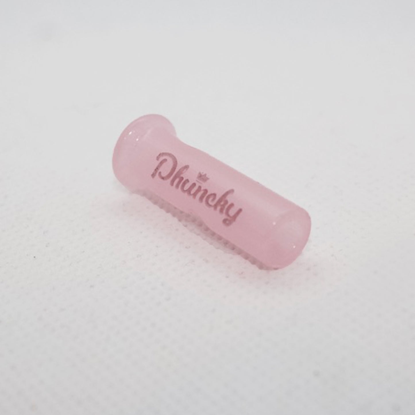 Highdrangea - Classic (Round)