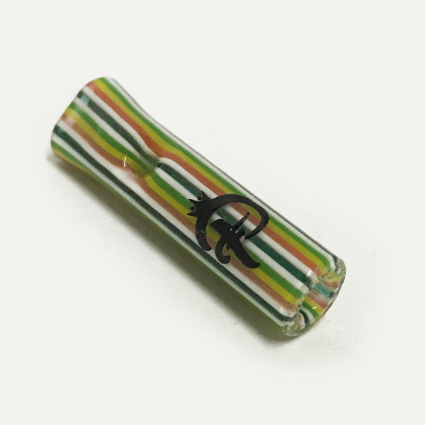 Taphy - Classic (Flat)