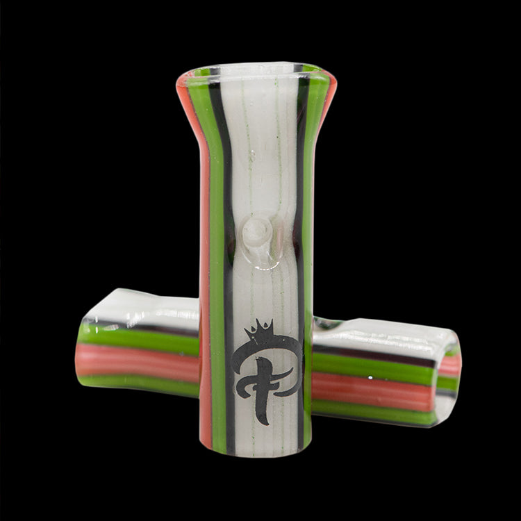 Latin Lingo - High Roller (Flat)