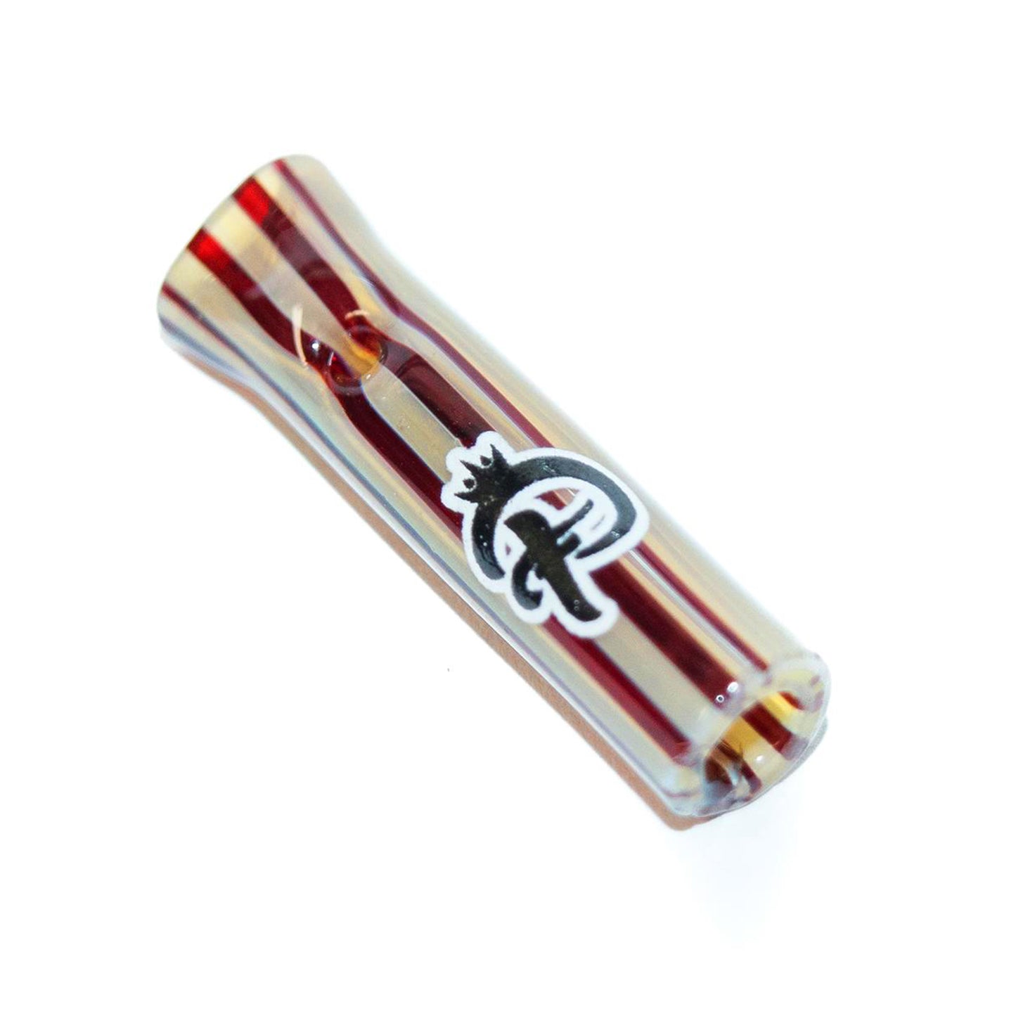 Latte 2.0 Classic (Flat)