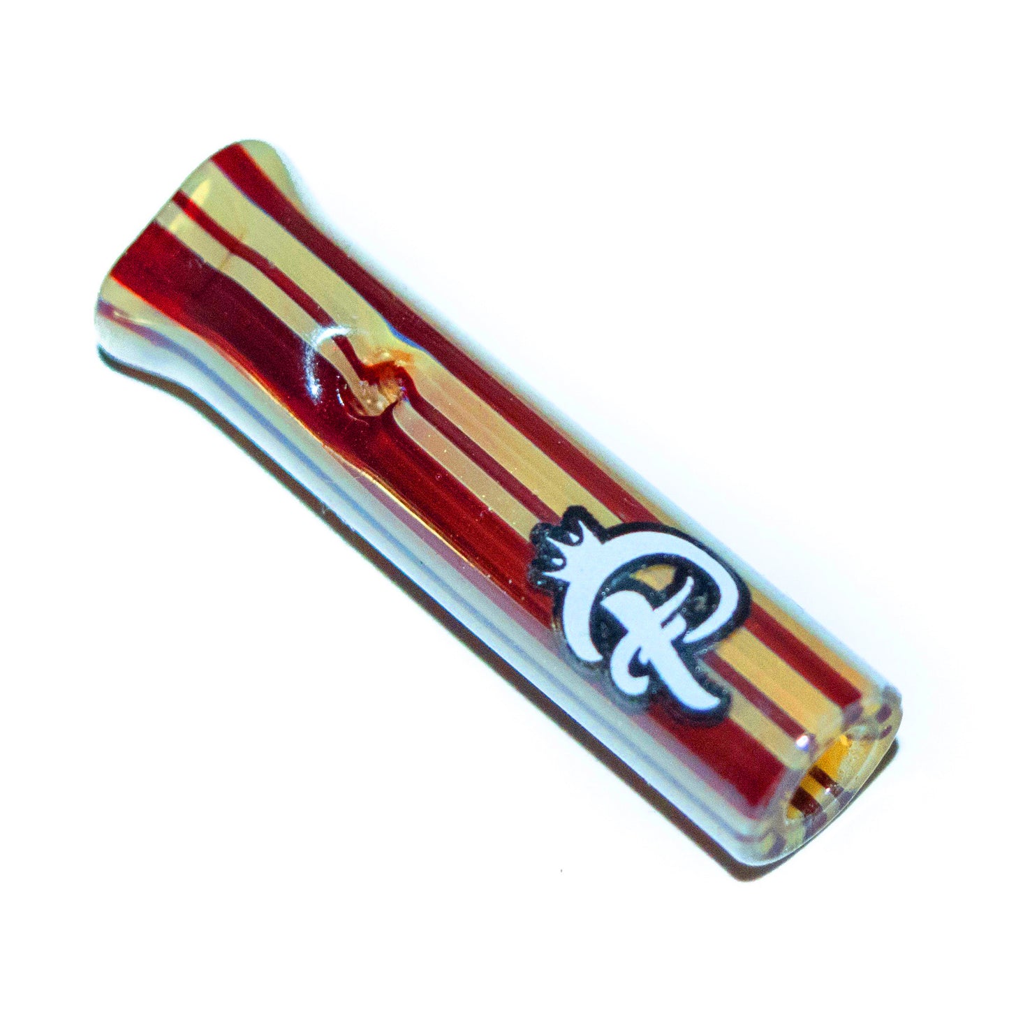 Latte - Phatty (Flat)