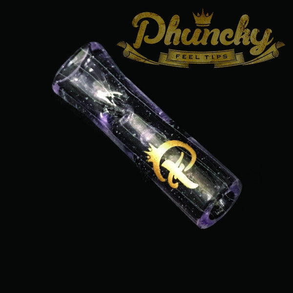 Showtime - Classic / Logo (Flat)