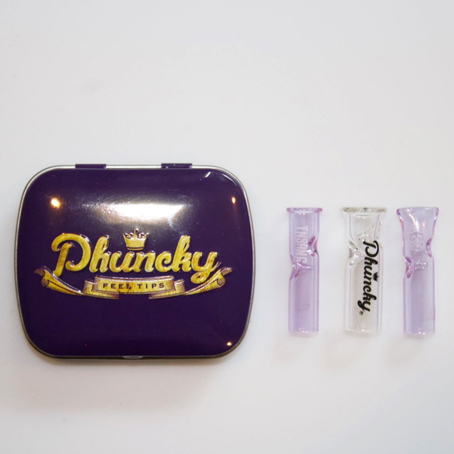 Insane Mac 11 3pk - (Mixed)