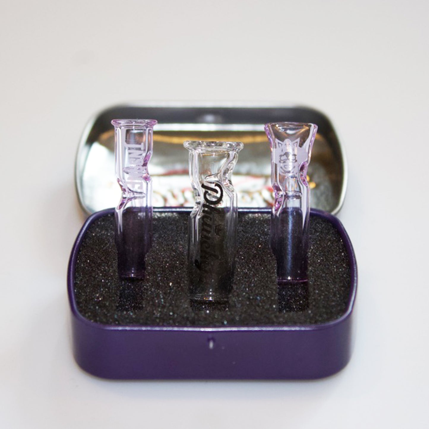 Insane Mac 11 3pk - (Mixed)