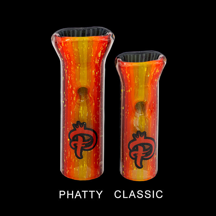 Magma - Phatty (Flat)