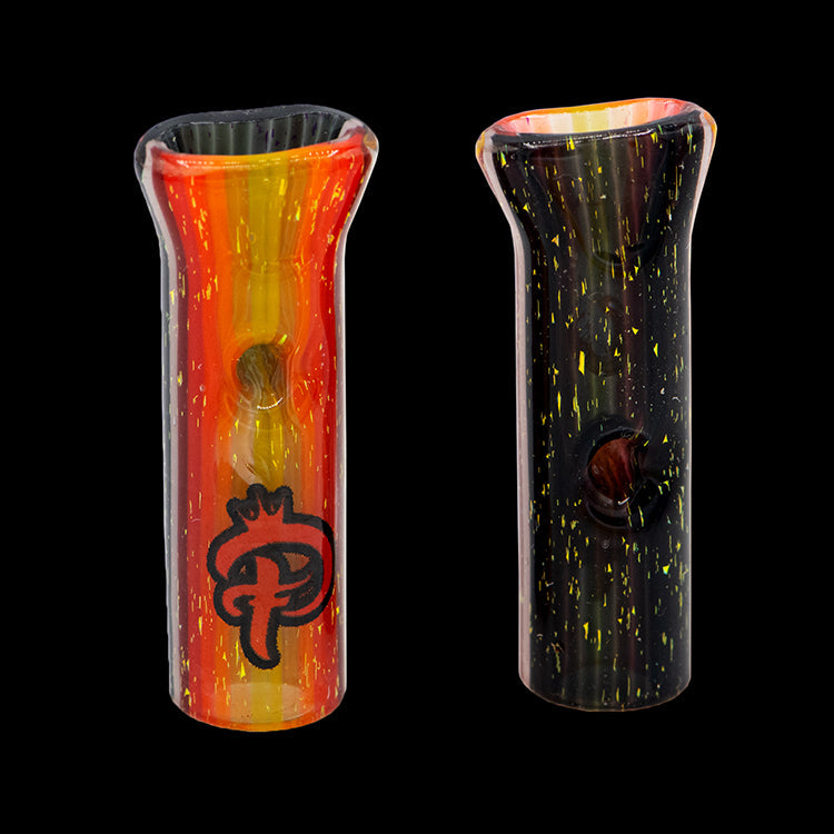 Magma - Phatty (Flat)