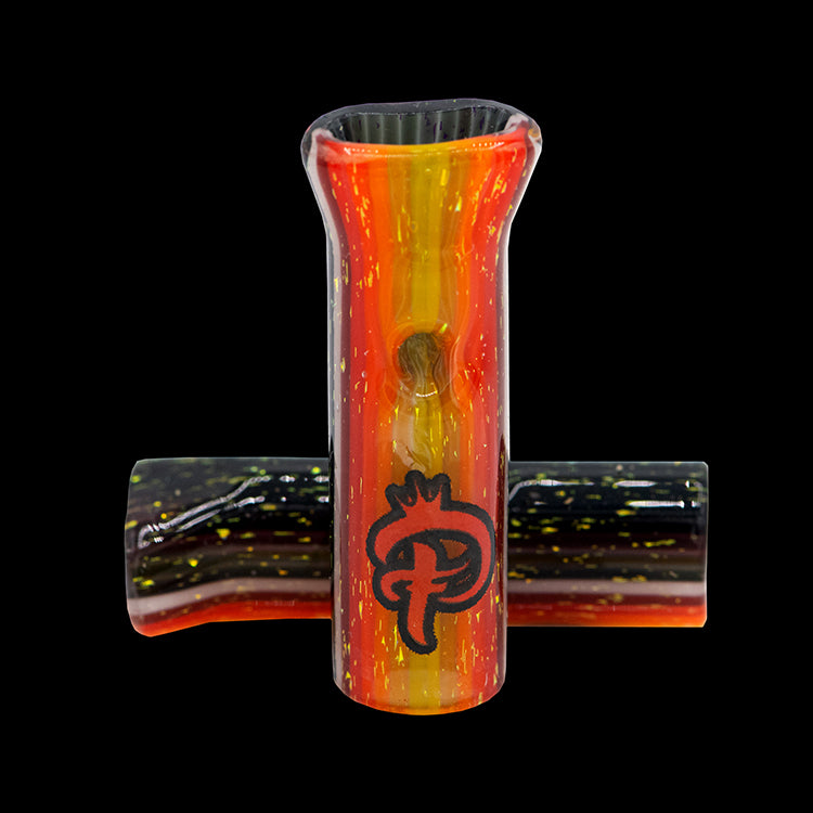 Magma - Phatty (Flat)