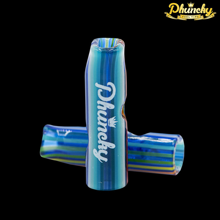 Multiverse - Phatty (Flat)