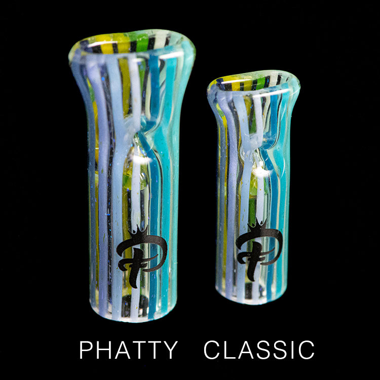 Neptune - Classic (Flat)