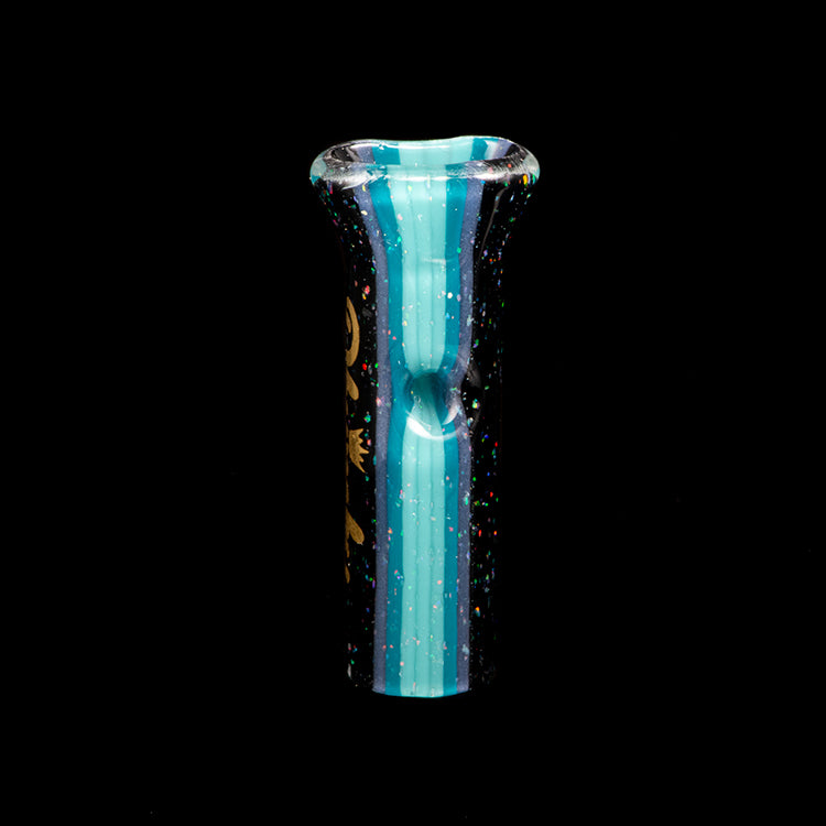 Nightwing - Classic (Flat)