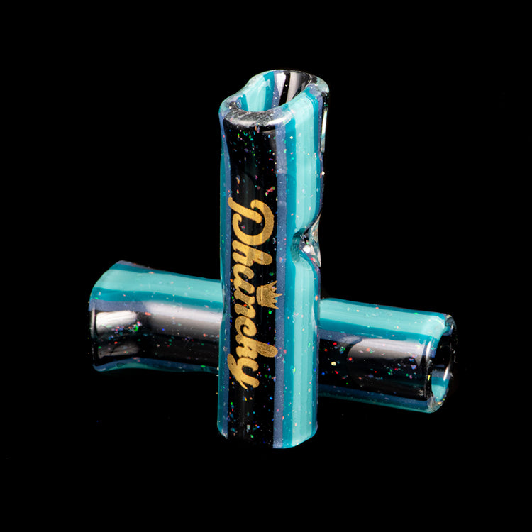 Nightwing - Classic (Flat)