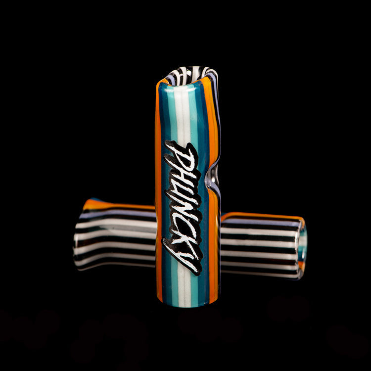 Nomad - High Roller (Flat)