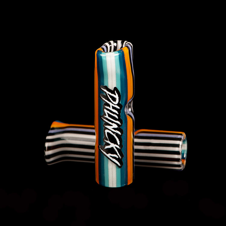 Nomad - Classic (Flat)