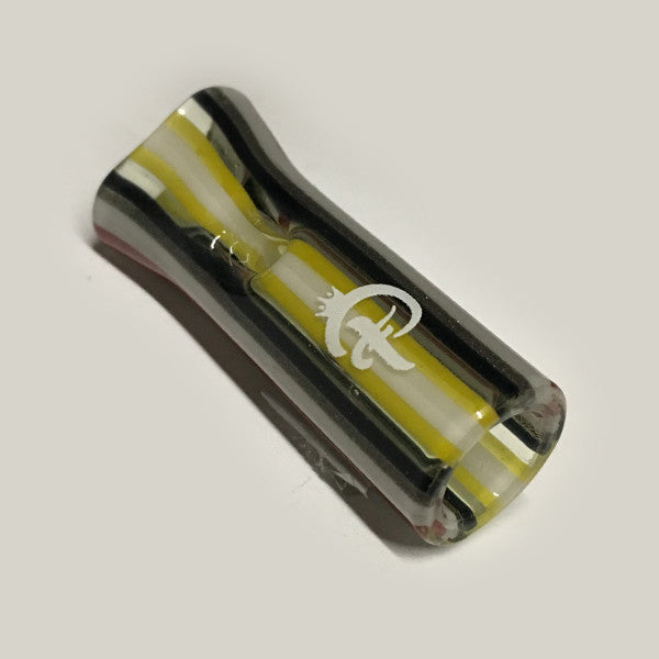 Odyssey UV - High Roller (Flat)