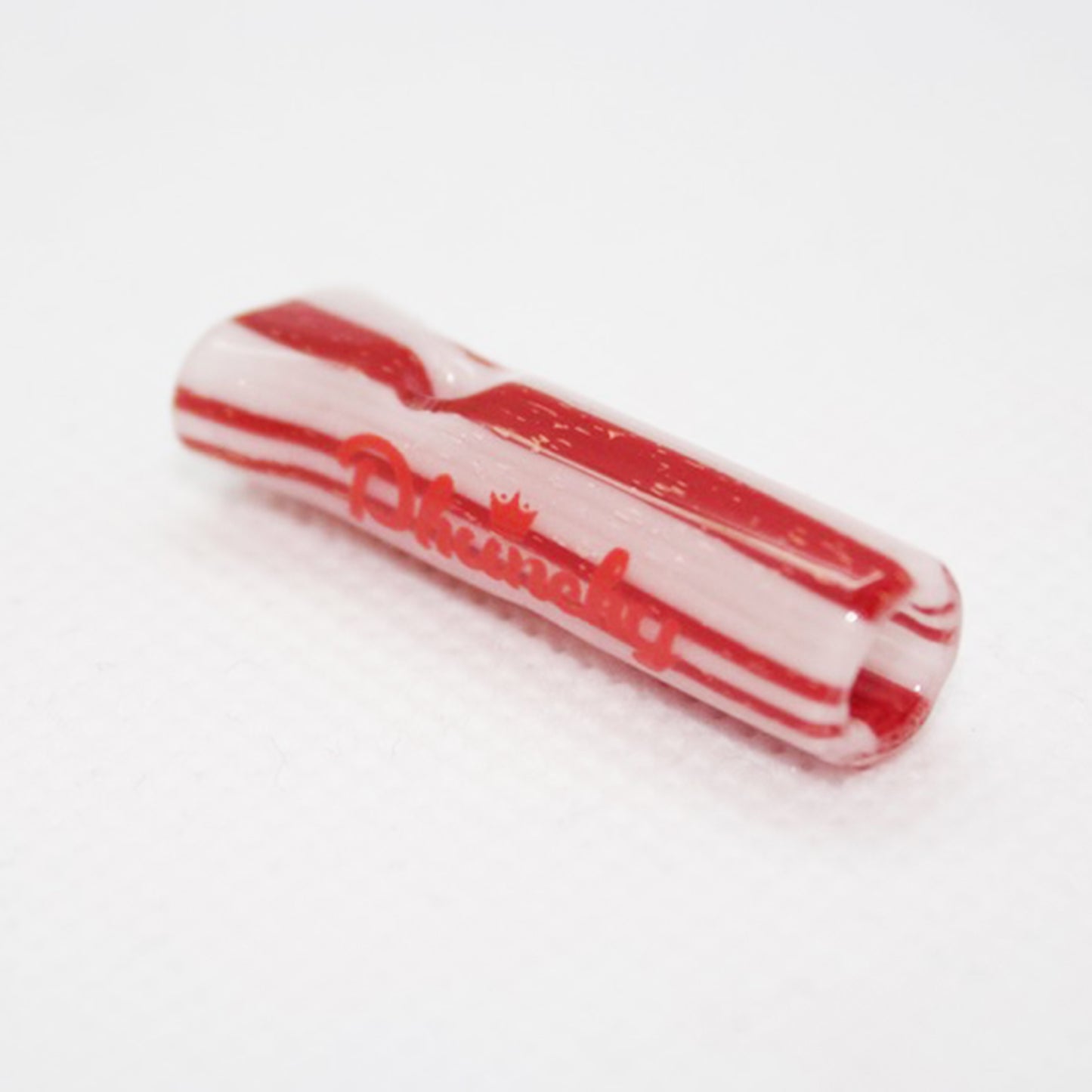 Peppermint Lane Flat (Classic)