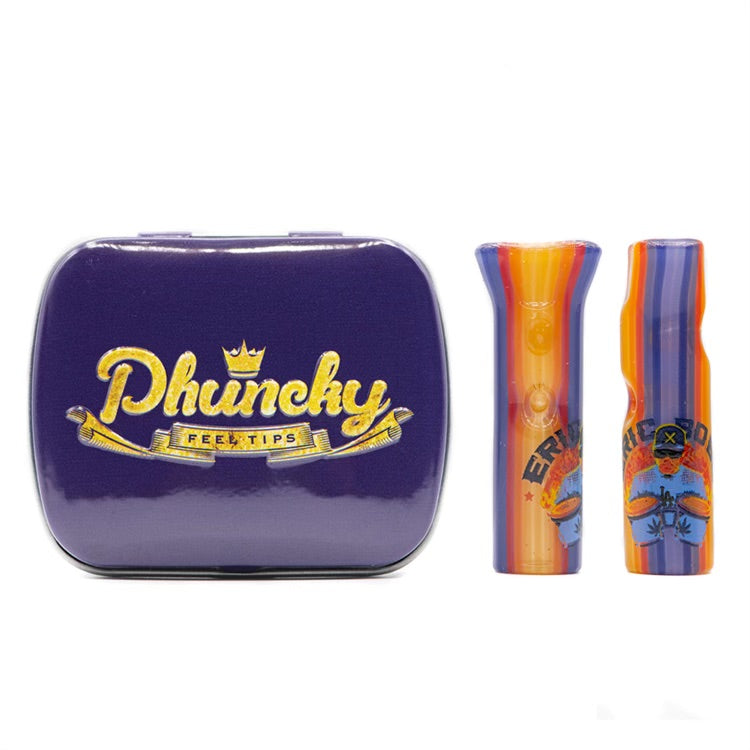 Big Drum - Classic (Flat)