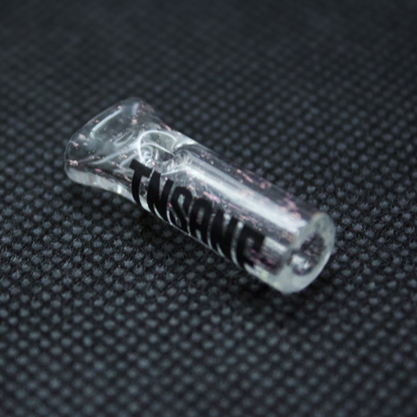 Pixie Dust - Classic (Flat)