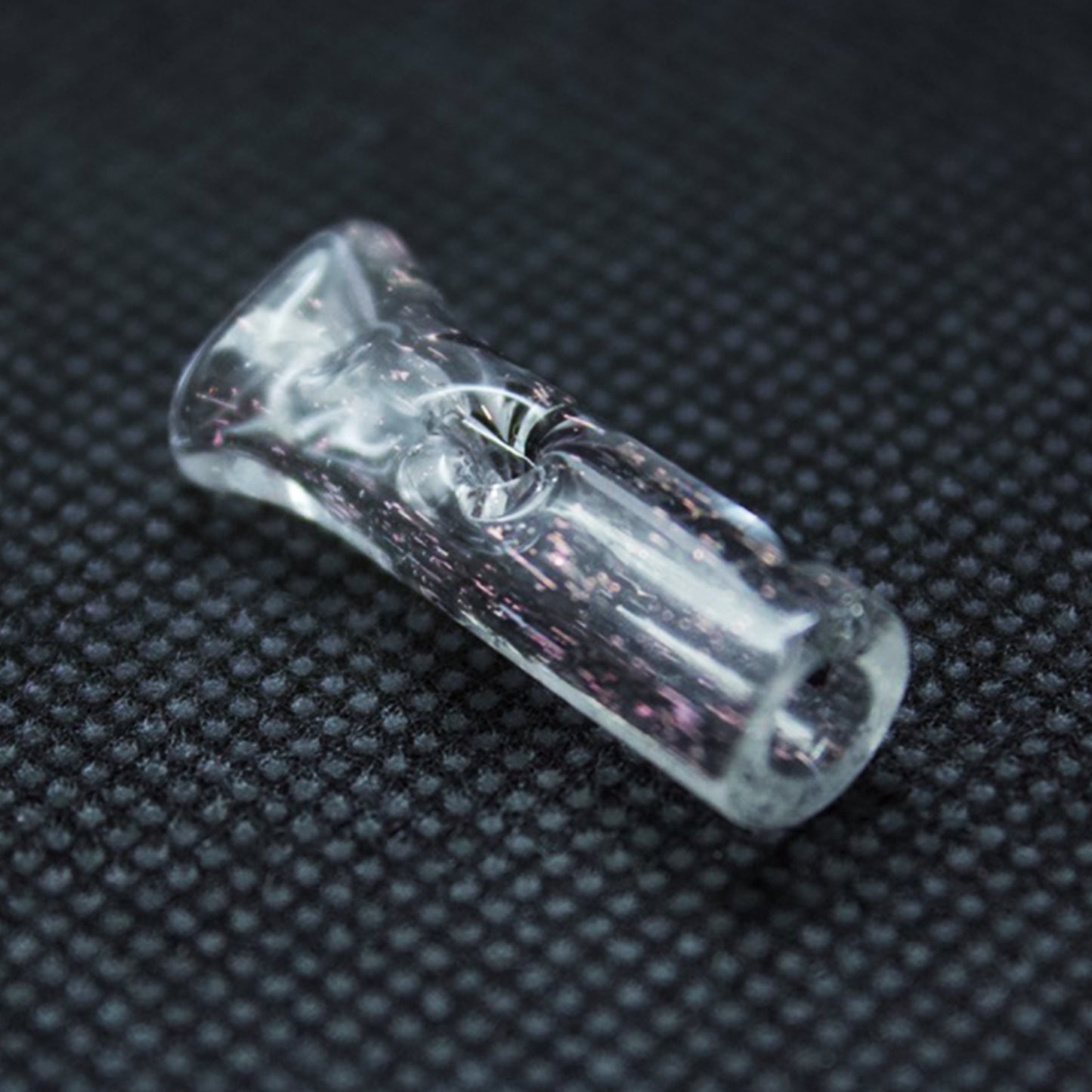 Pixie Dust - Classic (Flat)