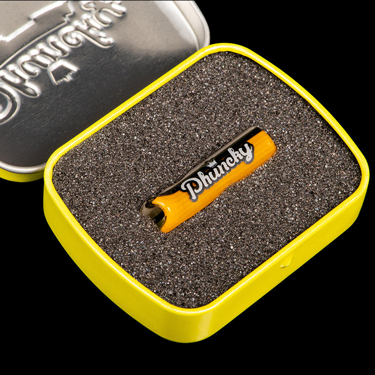 Radioactive - Classic (Flat)