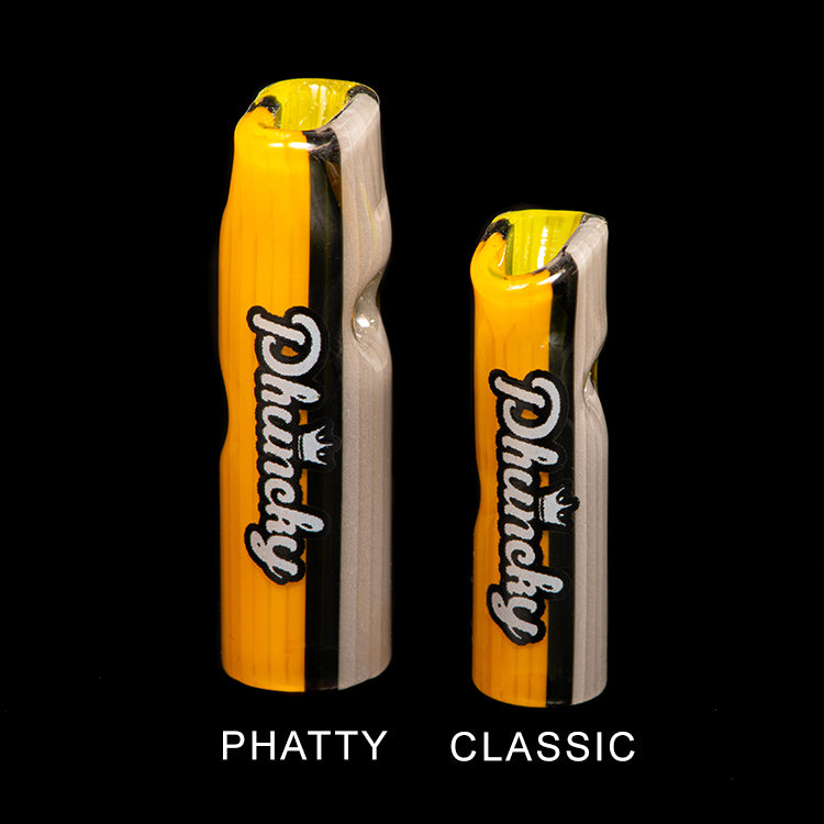 Radioactive - Classic (Flat)