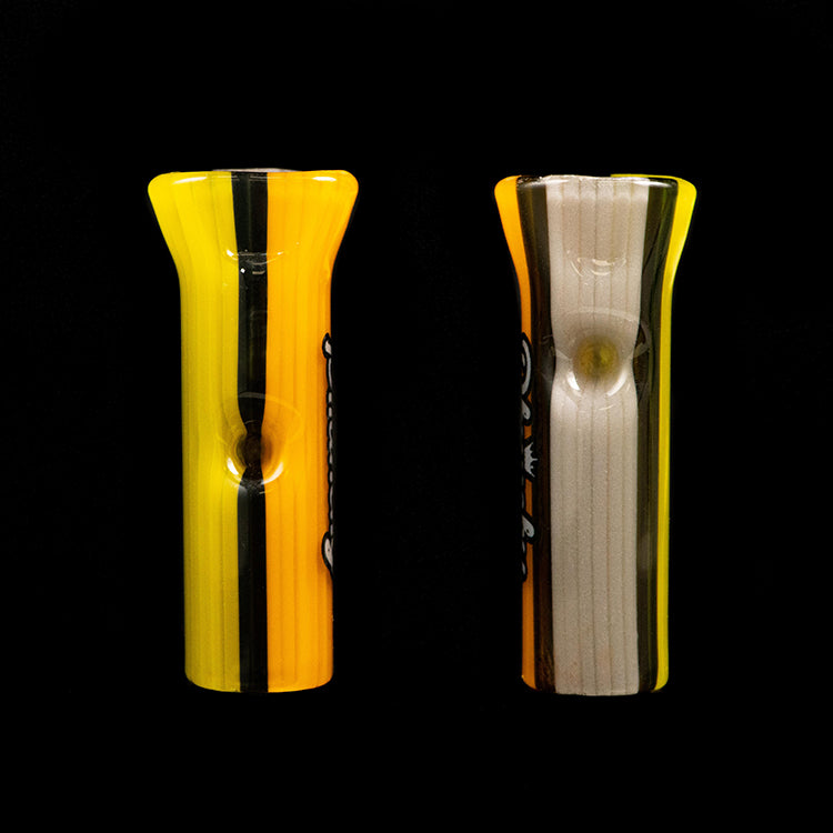 Radioactive - Phatty (Flat)