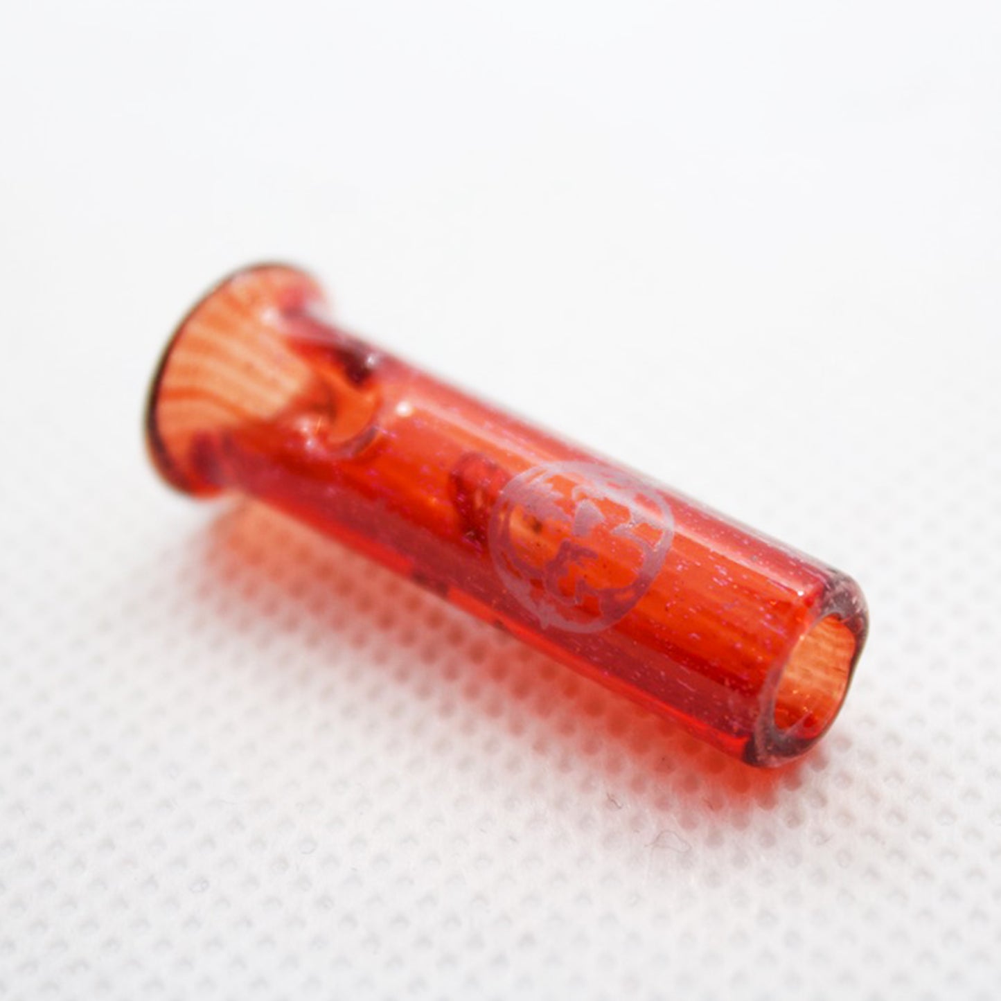 Red Light Visions - Classic (Round)