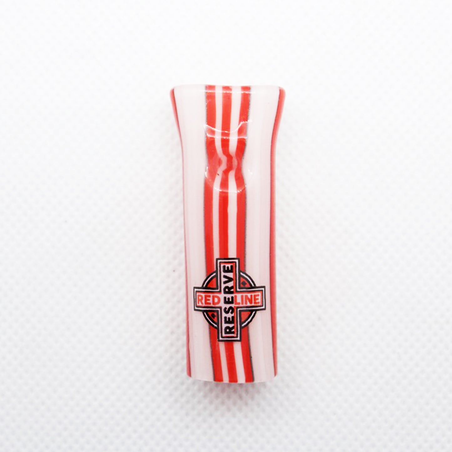 RED LINE - High Roller (Flat)