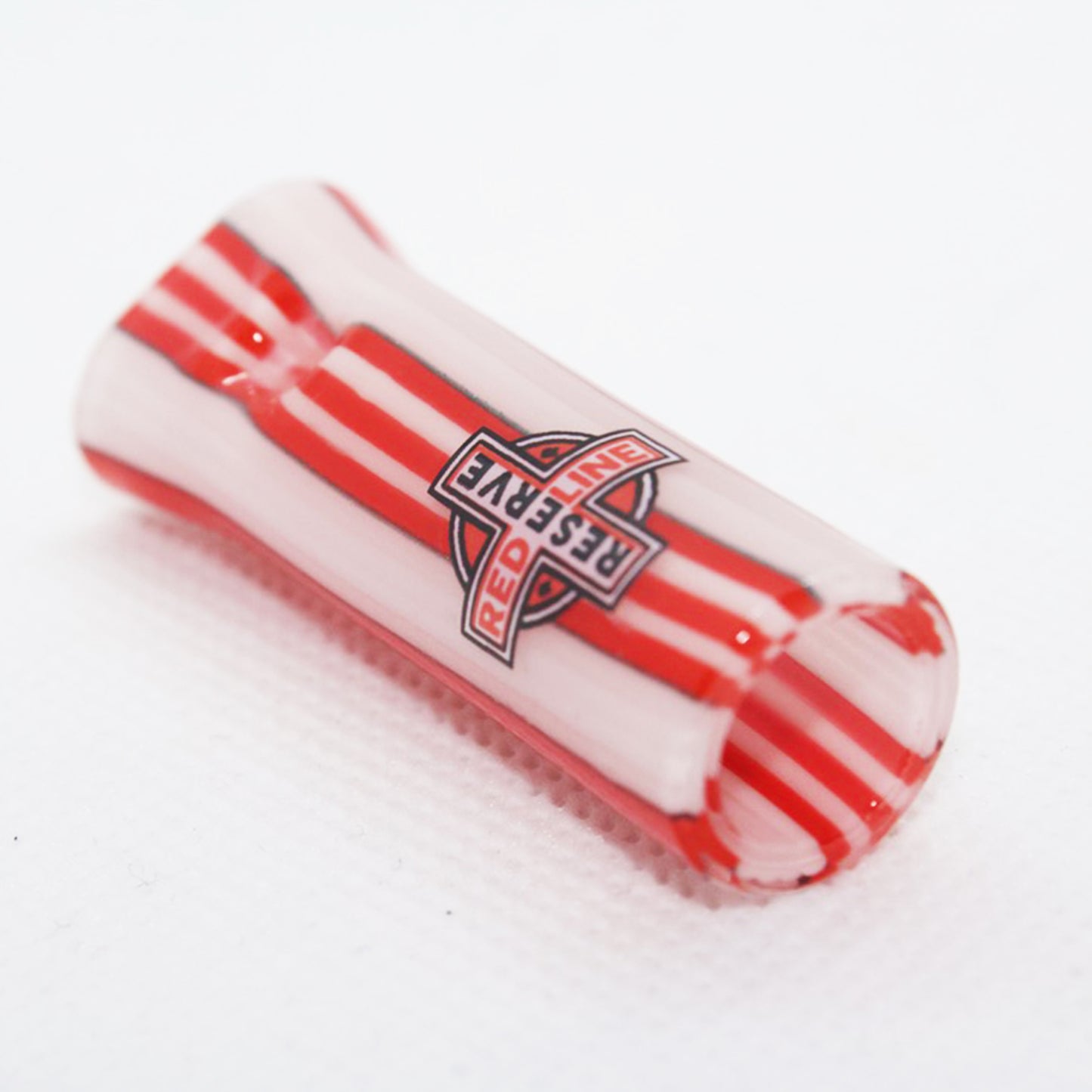 RED LINE - High Roller (Flat)