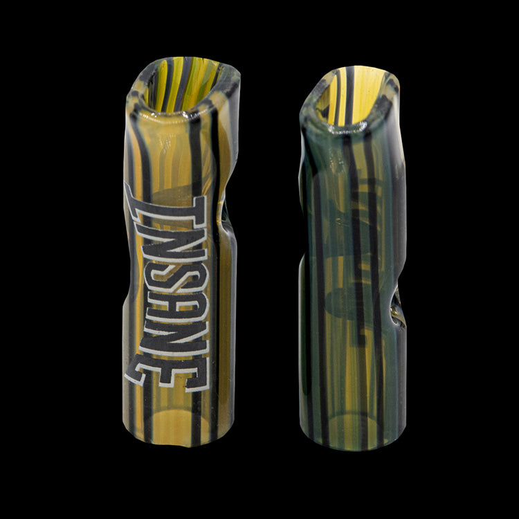 Santo - Classic (Flat)