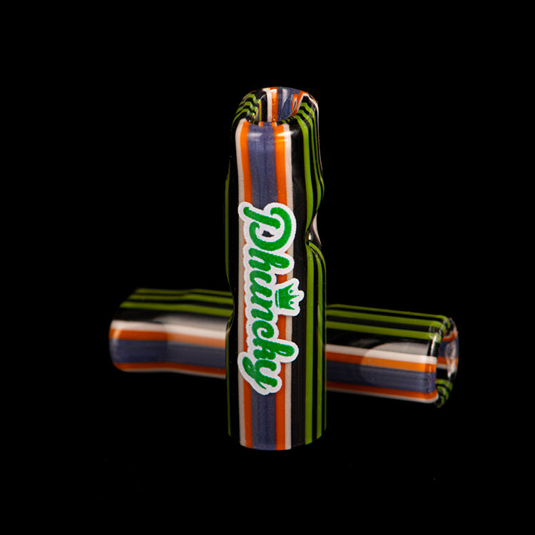 Shenanigans - Classic (Flat)