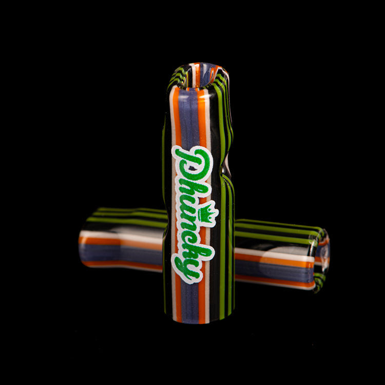 Shenanigans - Phatty (Flat)