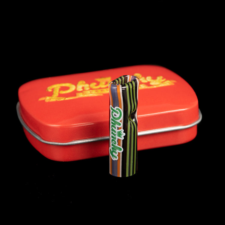 Shenanigans - Phatty (Flat)