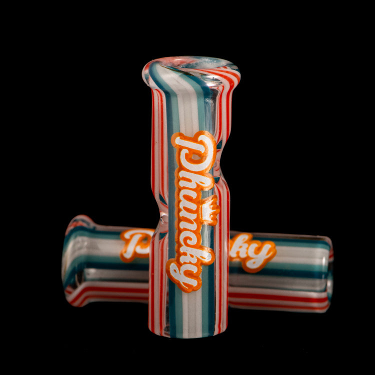 Shula - Classic (Round)