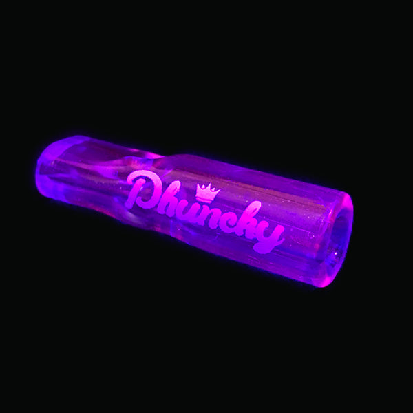 Siren 2.0 - Classic (Flat)