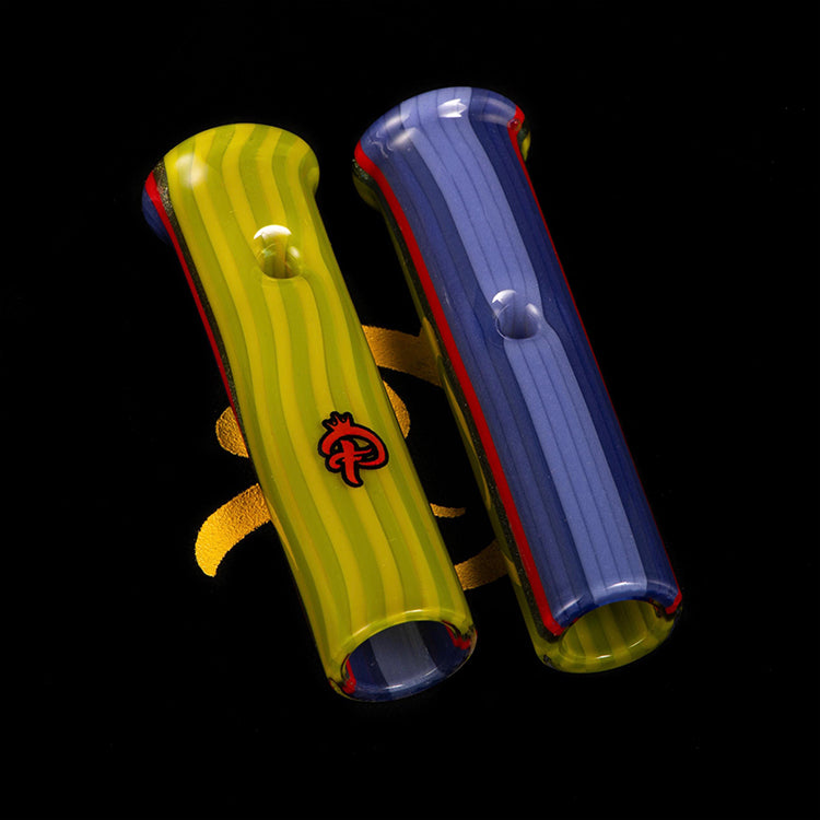 Slime Time - Slugger (Round)