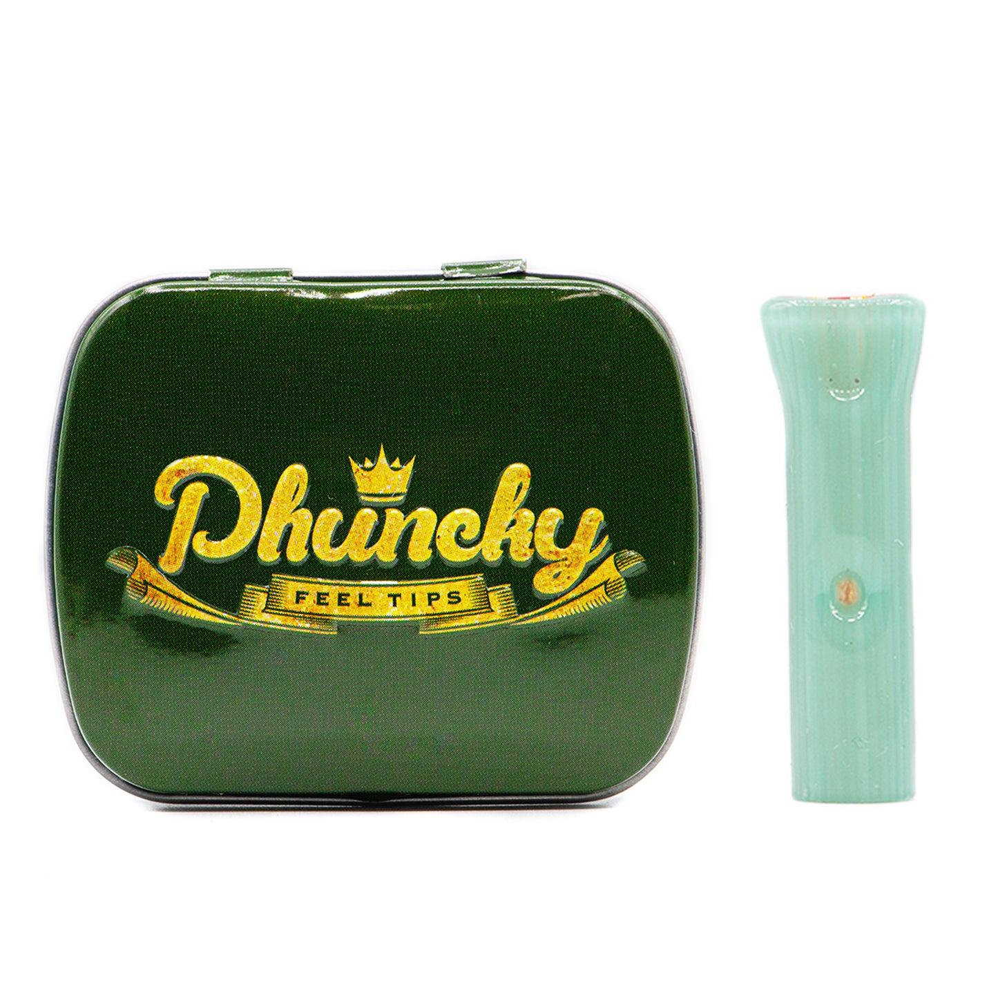 Slow Yo Roll! - Classic (Flat)