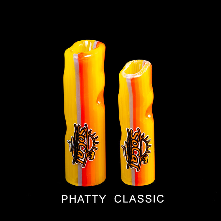 SoCal Bros - Classic (Flat)