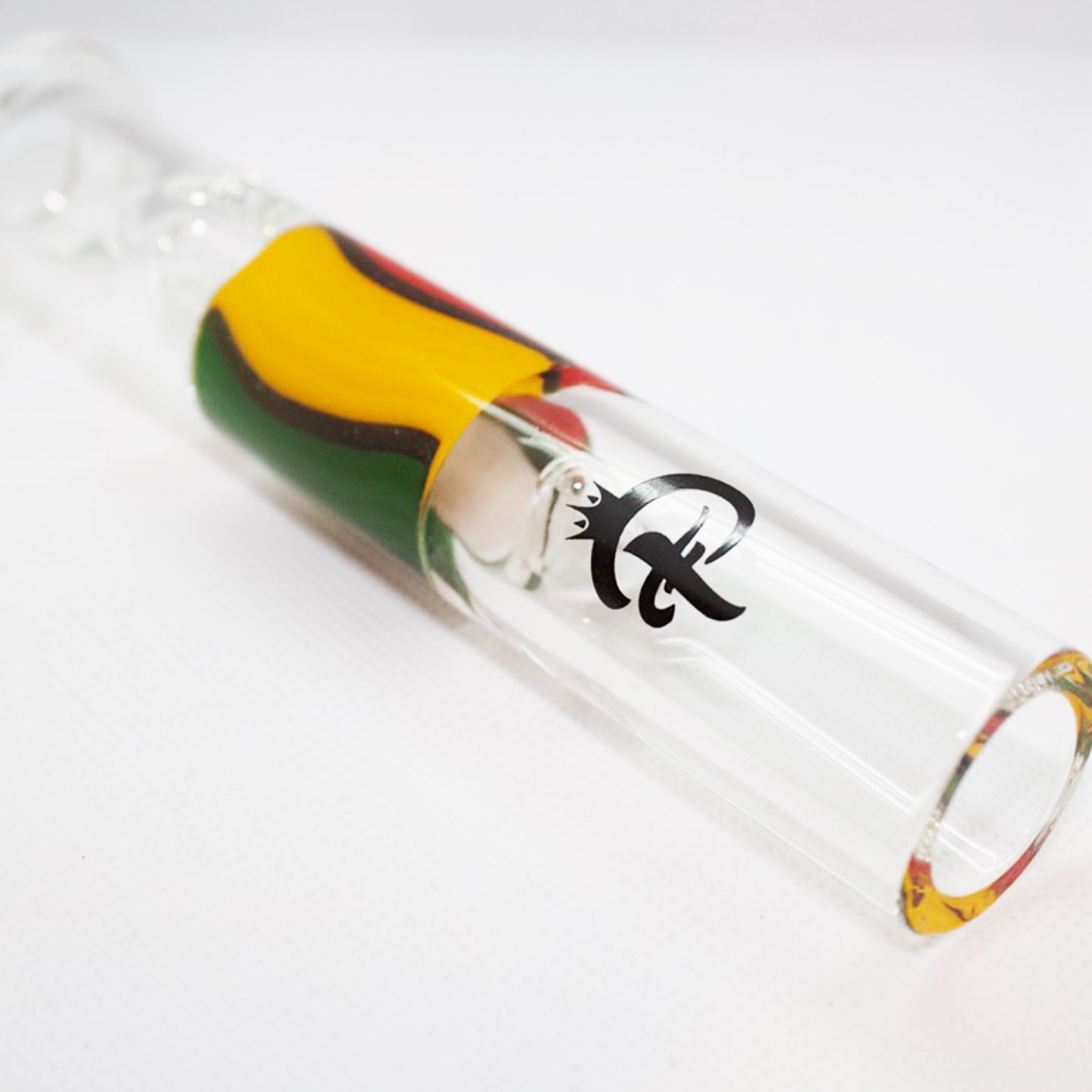 Soul-Jah 50/50 (Titan)