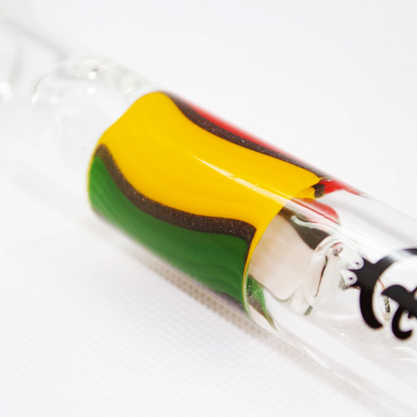 Soul-Jah 50/50 (Titan)