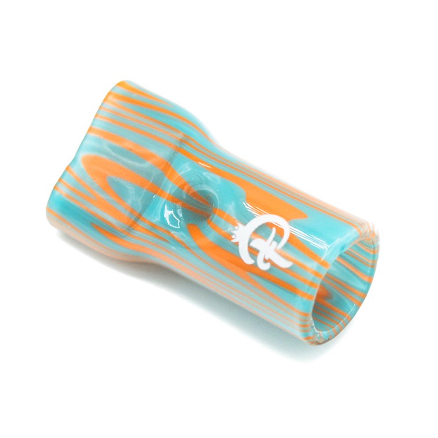 South Beach - High Roller (Flat)