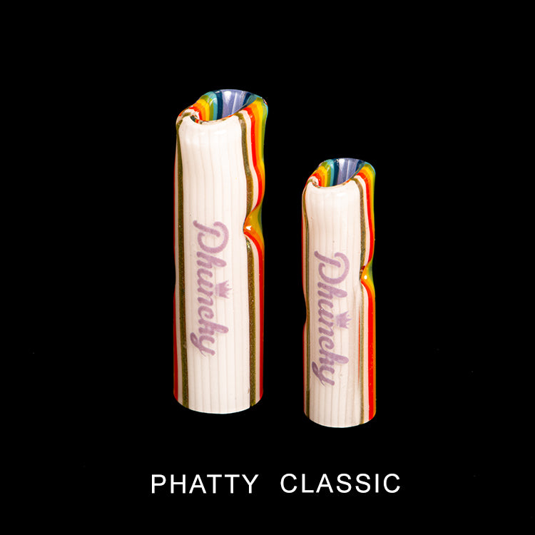 Starlite - Phatty (Flat)