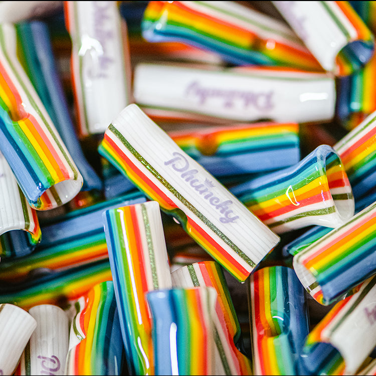 Starlite - Phatty (Flat)