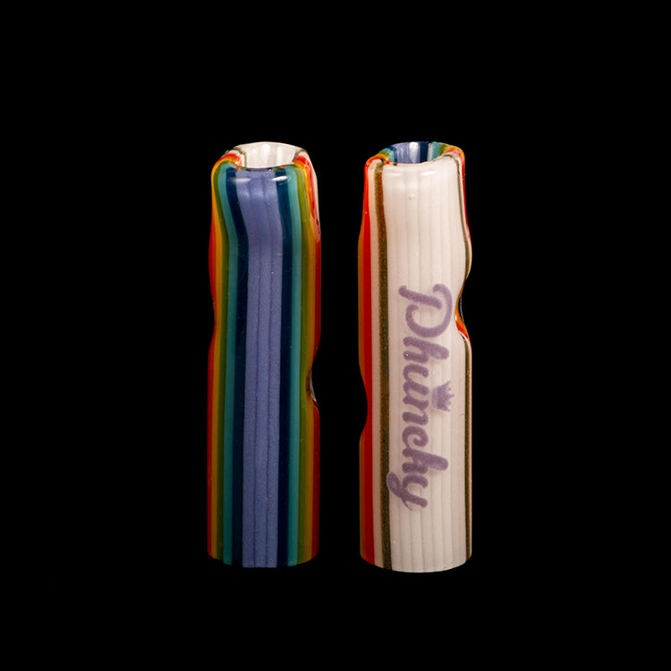 Starlite - Classic (Flat)