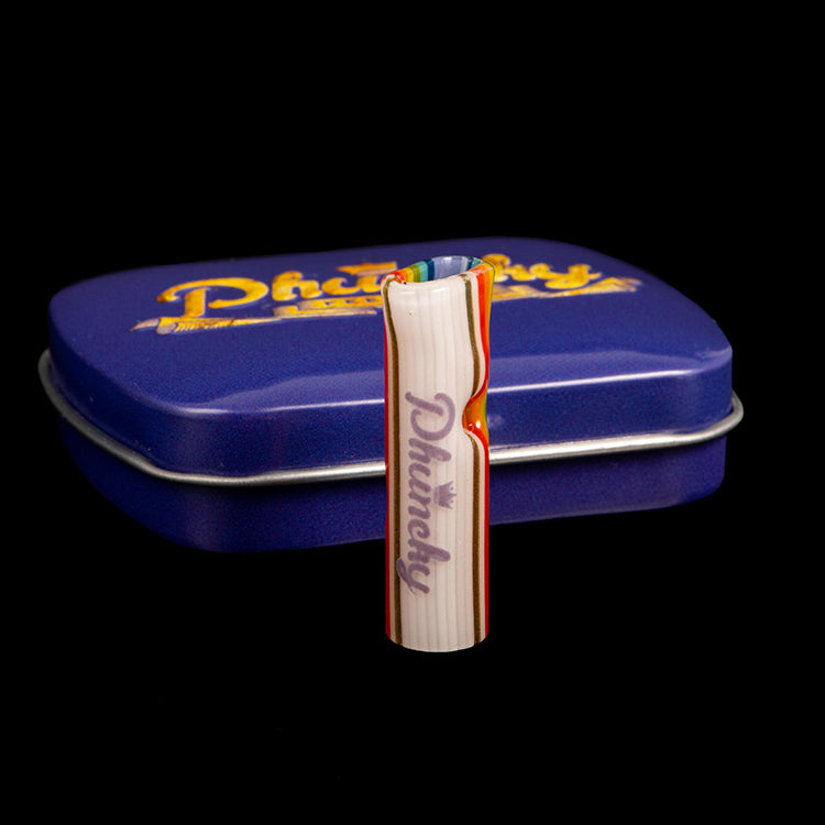 Starlite - Classic (Flat)